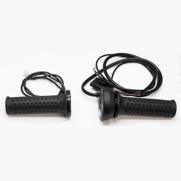 MOTO GUZZI HEATED HANDGRIPS KIT 